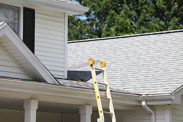 Best Same-Day Junk Removal Services  in Lake Hopatcong, NJ