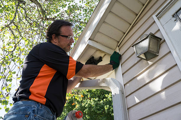 Best Demolition Debris Removal  in Lake Hopatcong, NJ