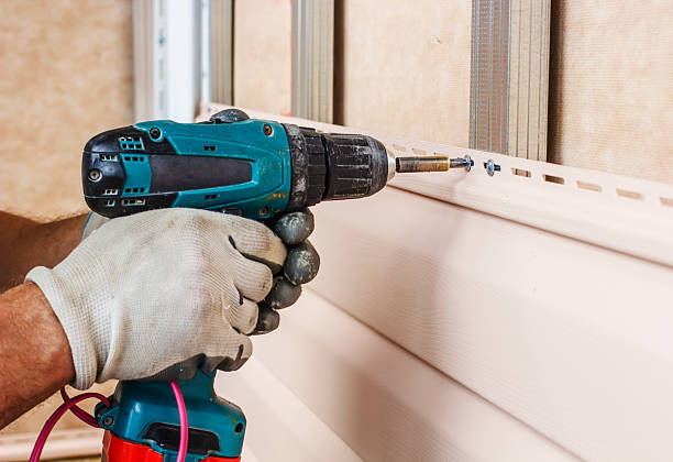 Best Shed Removal  in Lake Hopatcong, NJ